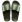 Havaianas Slide Brasil